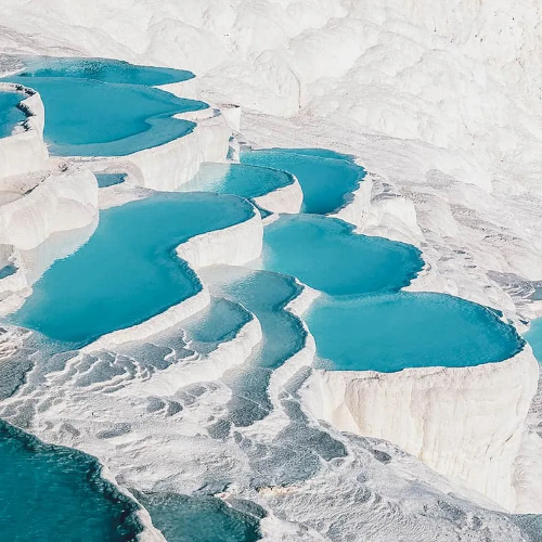 Imagen destacada de Descenso del Gradiente