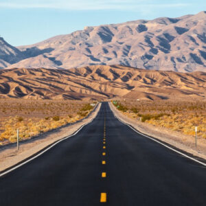 Imagen destacada de GoogLeNet