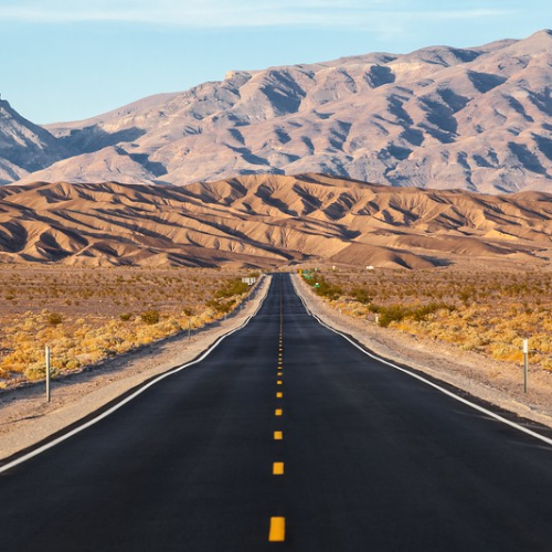 Imagen destacada de GoogLeNet