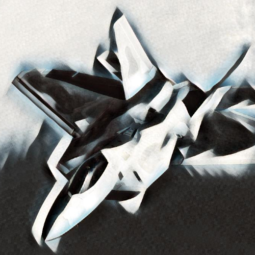 Imagen destacada de Transferencia Neuronal de Estilo.