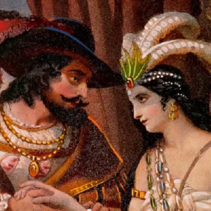 Imagen destacada de Seg2Seq.