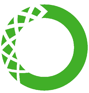 Logo Anaconda