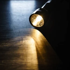 Imagen destacada de Unidad de Atención.