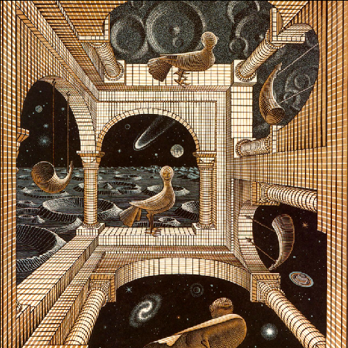 Imagen destacada de Transformers.