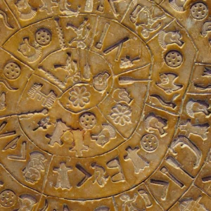 Imagen destacada de GPT-1