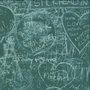 Imagen destacada de SuperGLUE