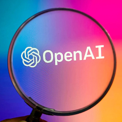 Imagen destacada de ChatGPT