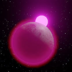 Imagen destacada de GPT y cerebro