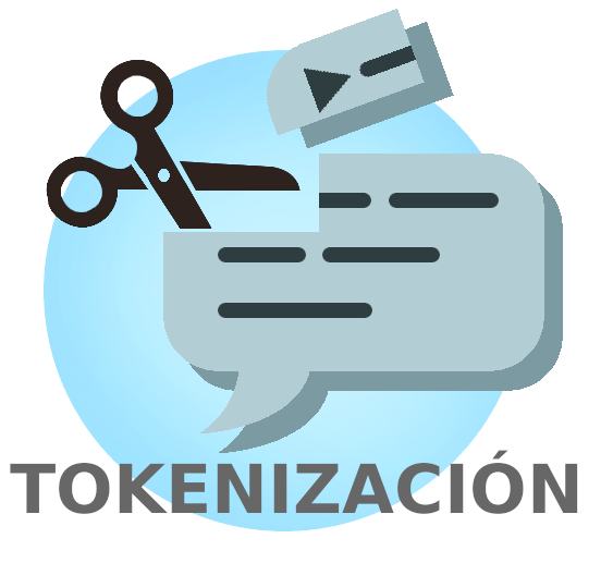 La tokenización es el primer paso en el procesamiento del prompt en ChatGPT