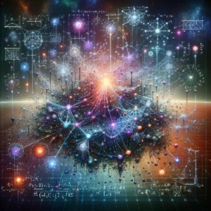 Imagen destacada de Leyes de Escala