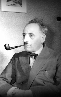 500px-Portret_van_prof._dr._H._Freudenthal,_1957_(2)