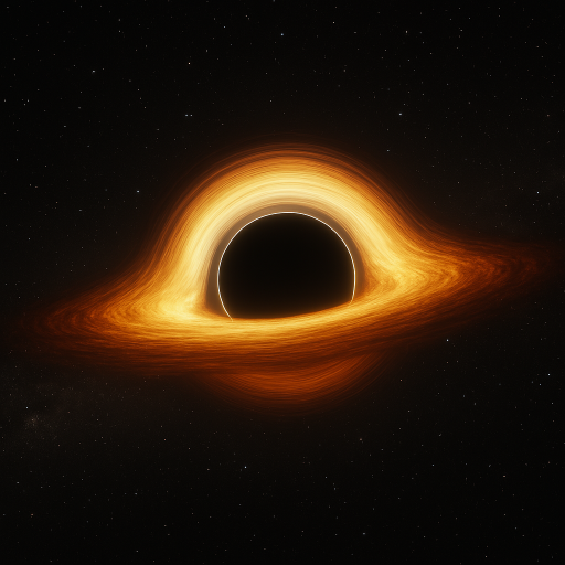 ChatGPT Image 10 abr 2025, 00_04_42