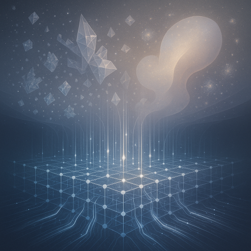 Redes Neurales y Mundo Mental Emergente